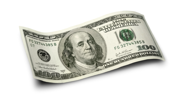 SUBINDO DE NÍVEL (19)