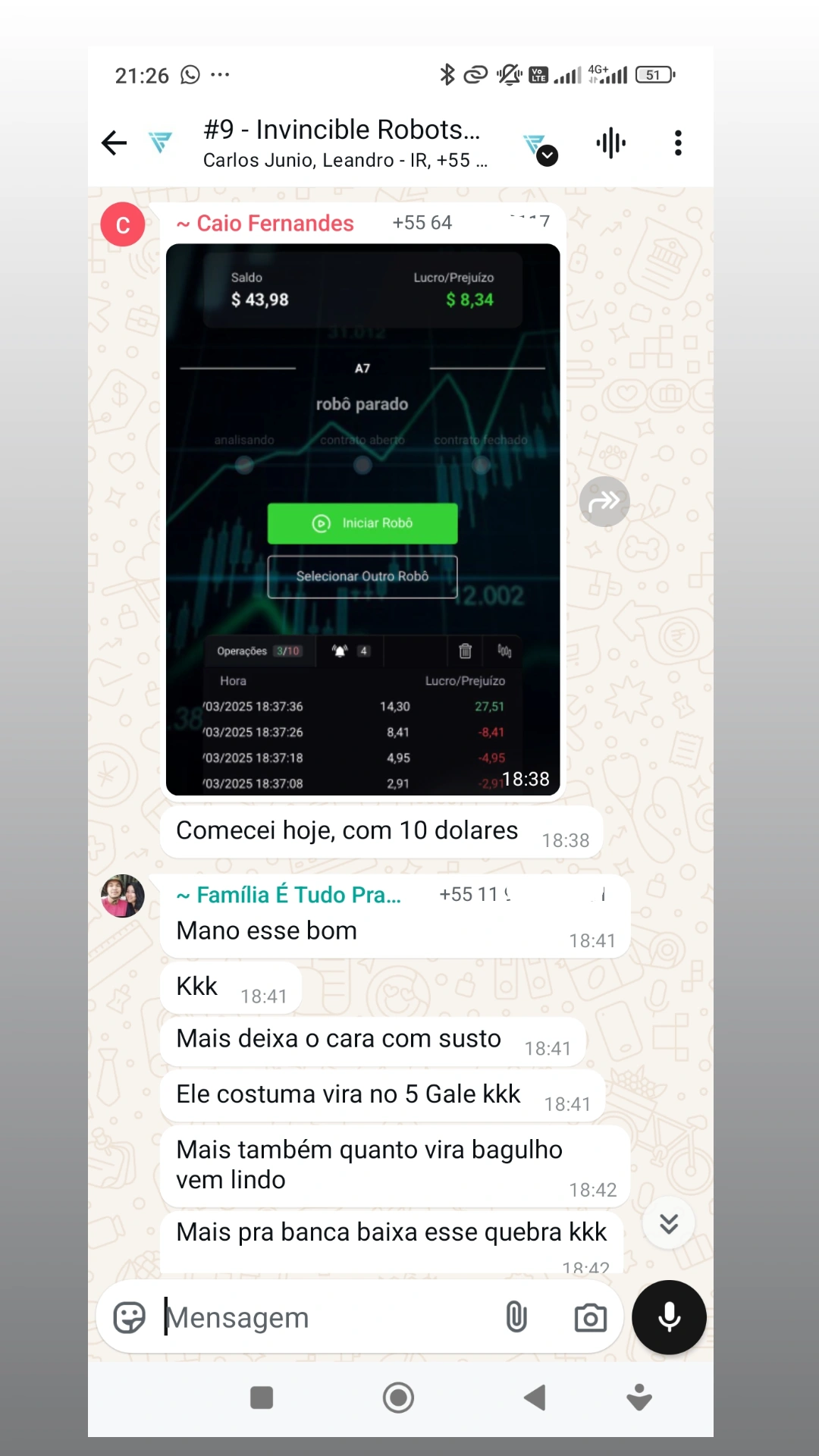 IMG_20250307_212745_171