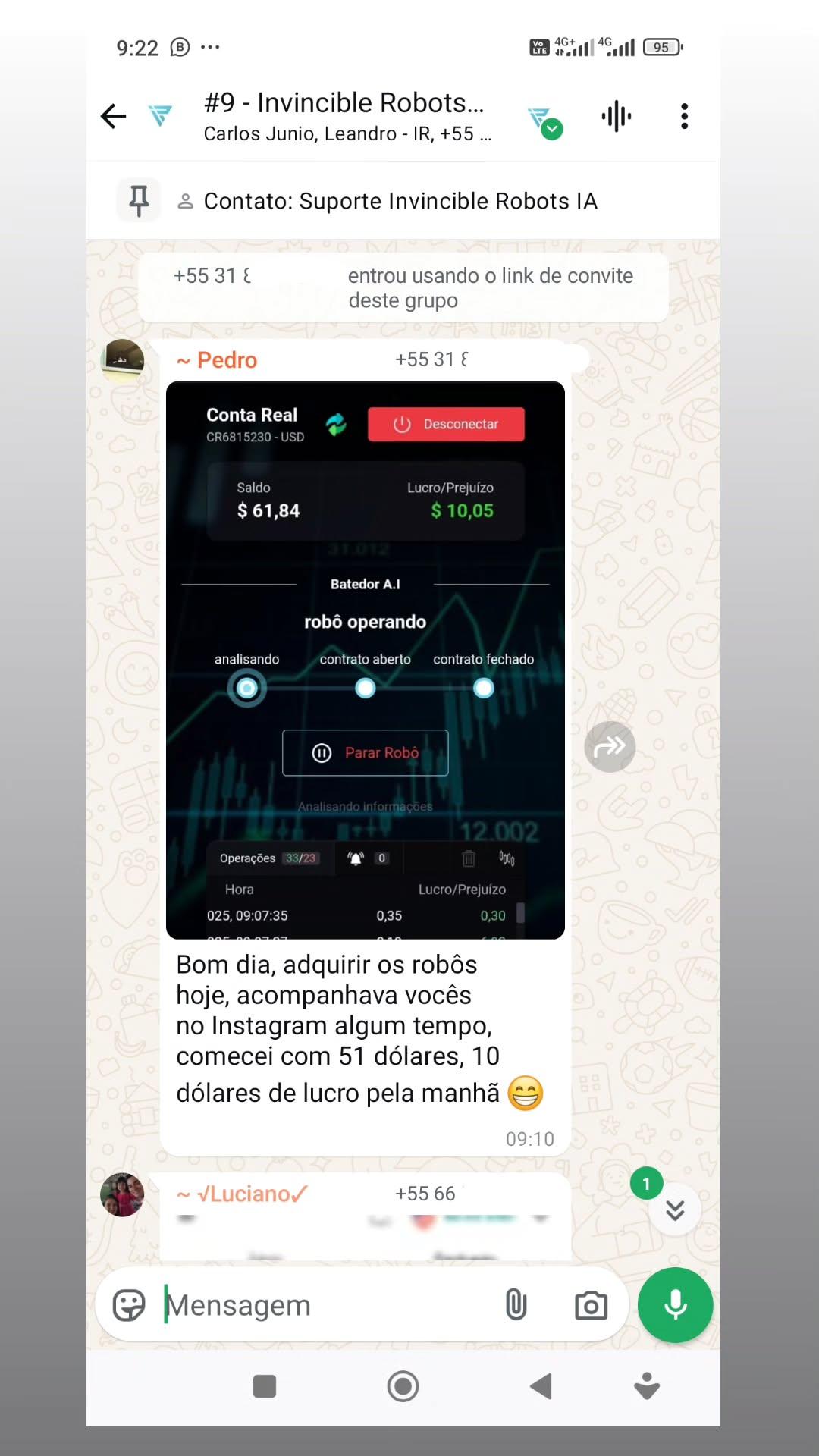 IMG_20250317_092402_097