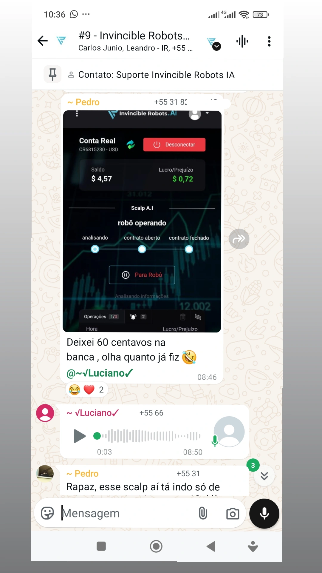 IMG_20250318_182209_112