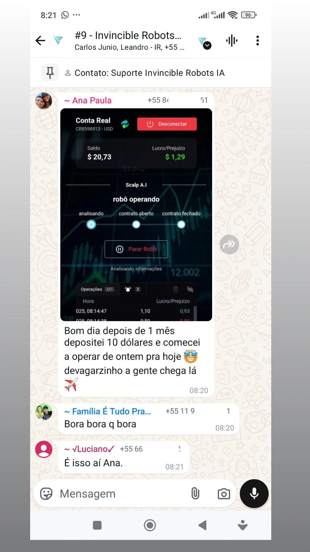 IMG_20250318_182252_121