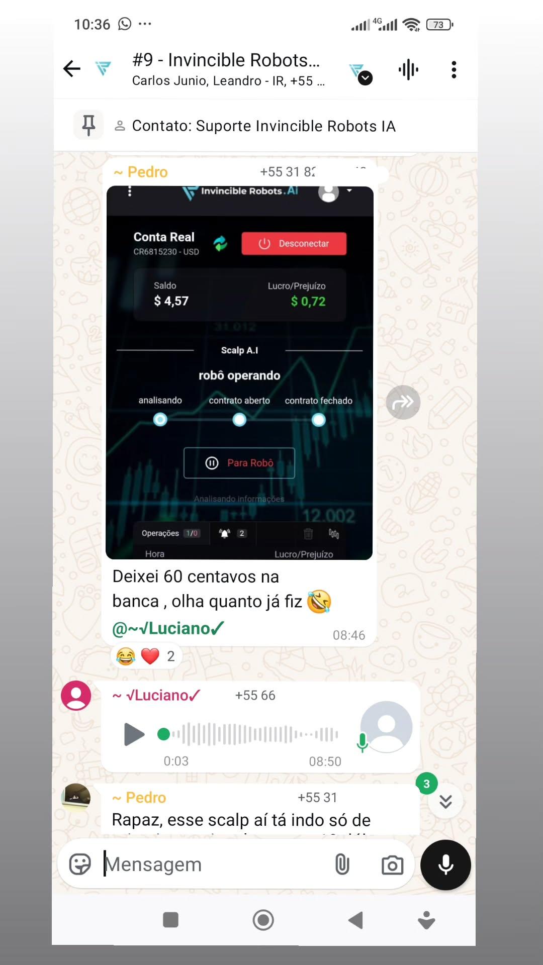 IMG_20250318_182430_968