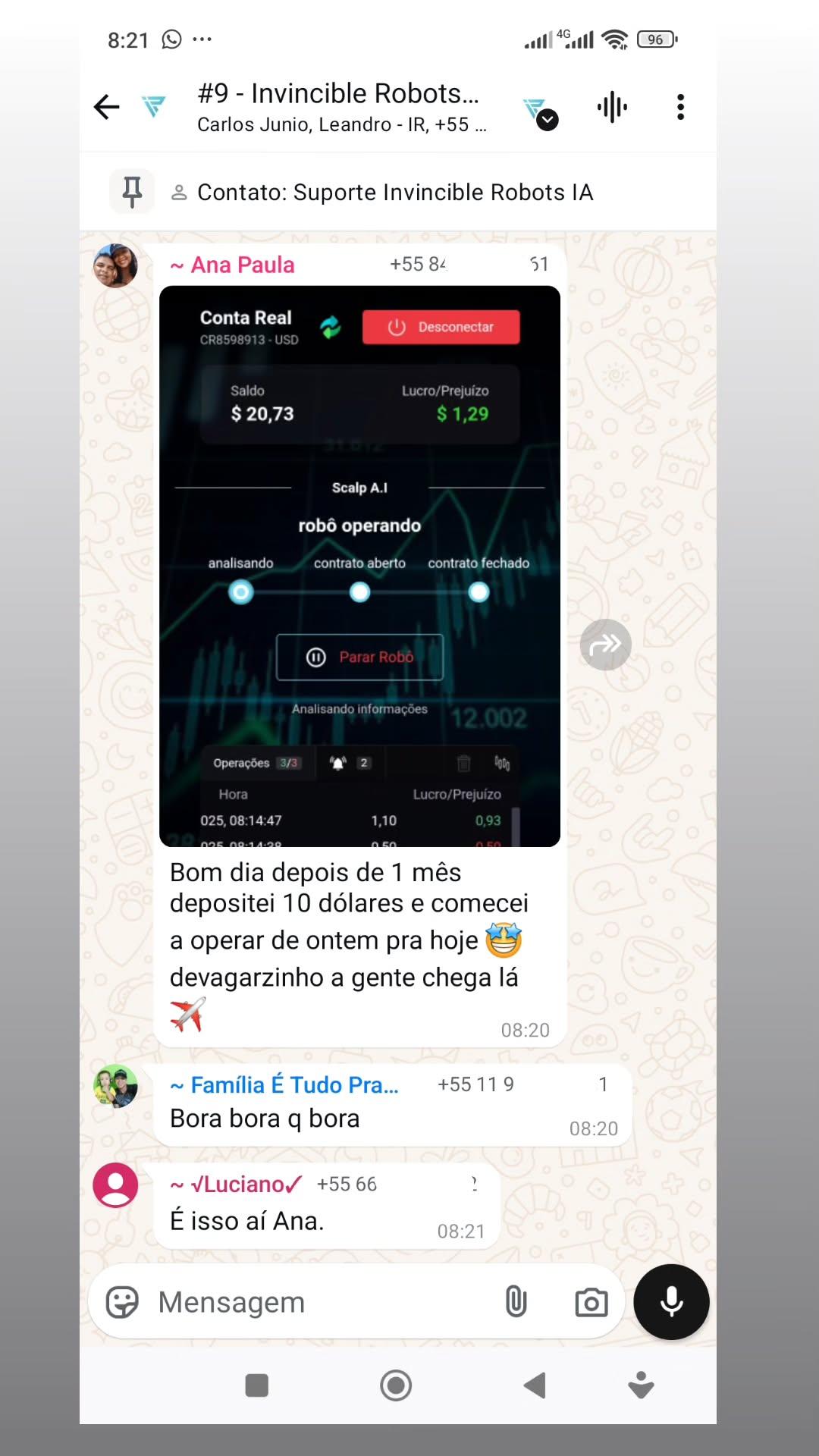 IMG_20250318_182434_573