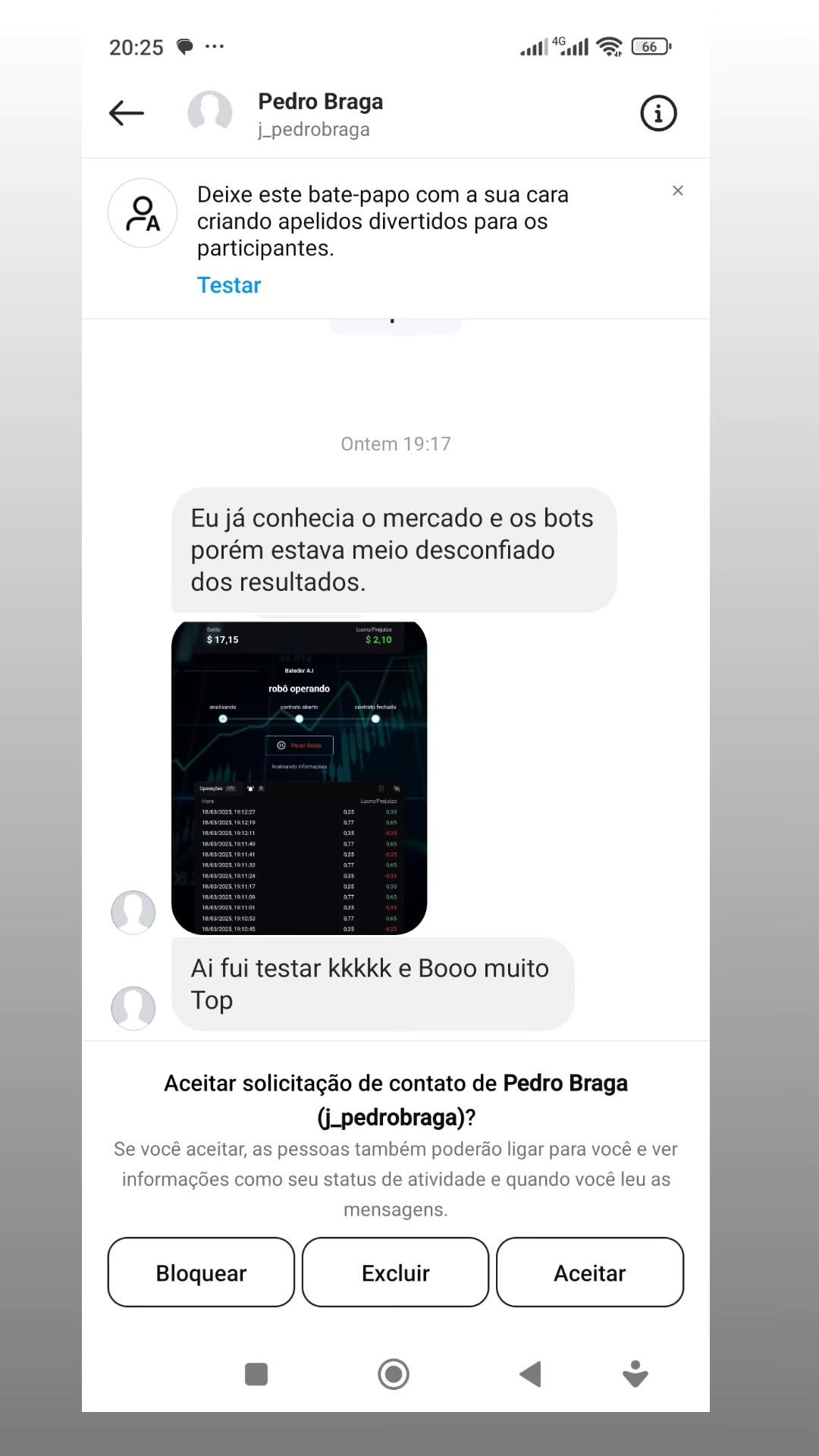 IMG_20250320_141024_503