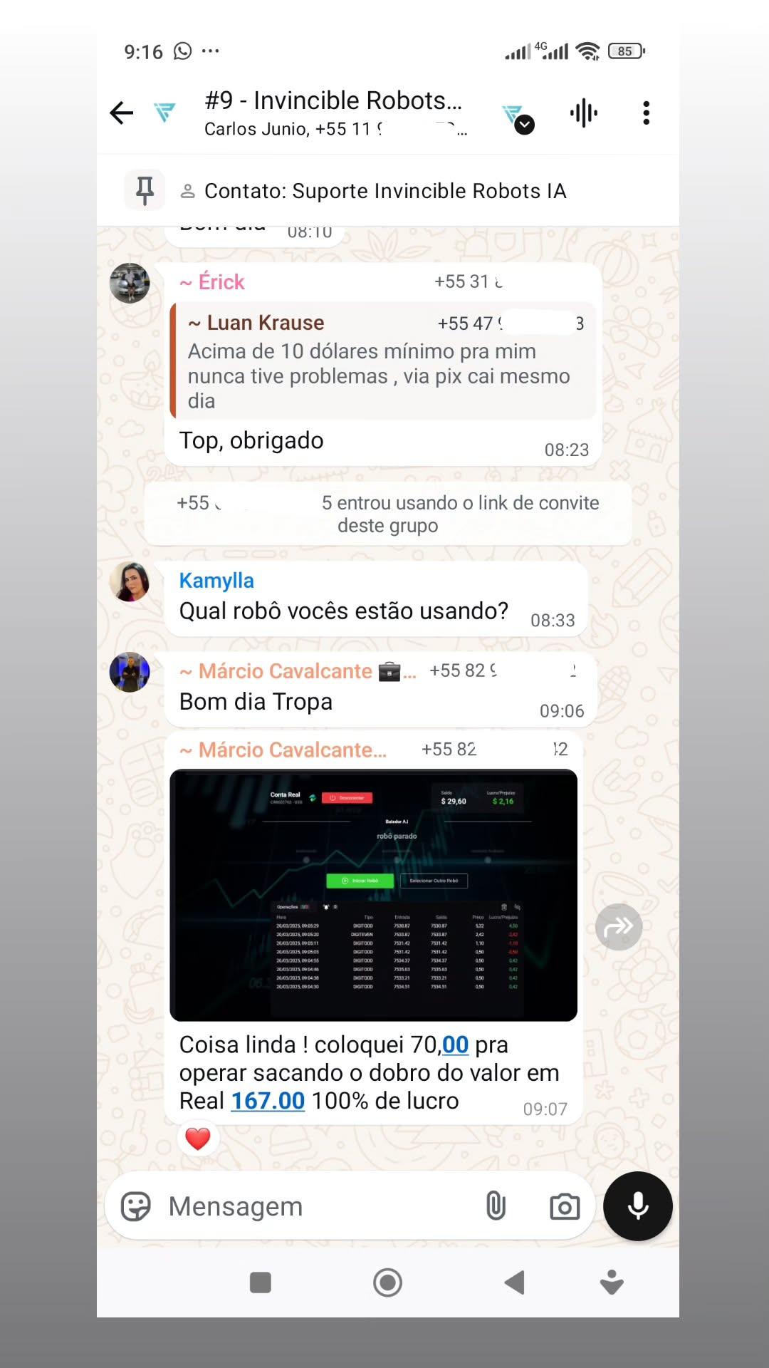 IMG_20250320_141029_367