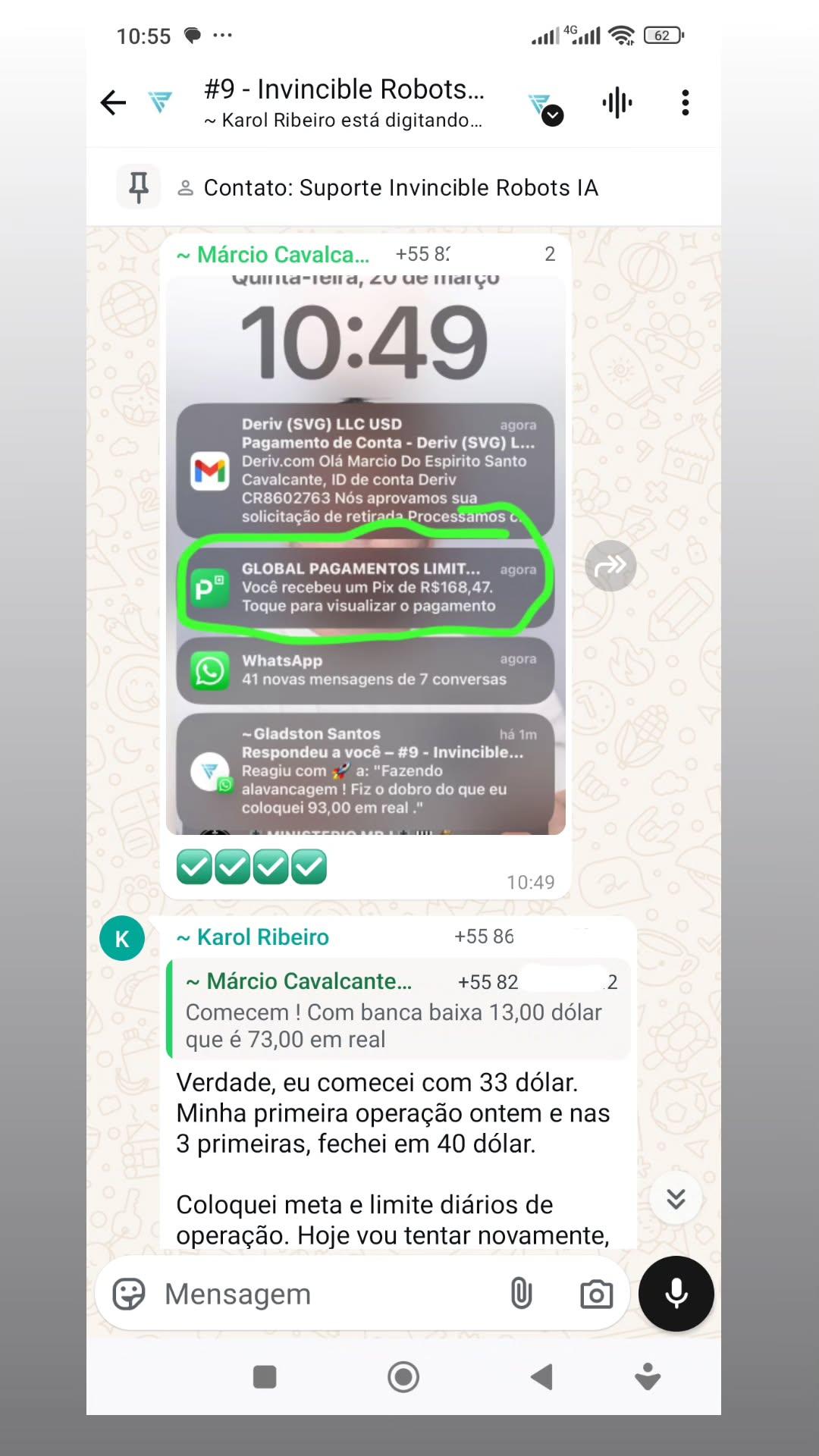 IMG_20250320_141039_939