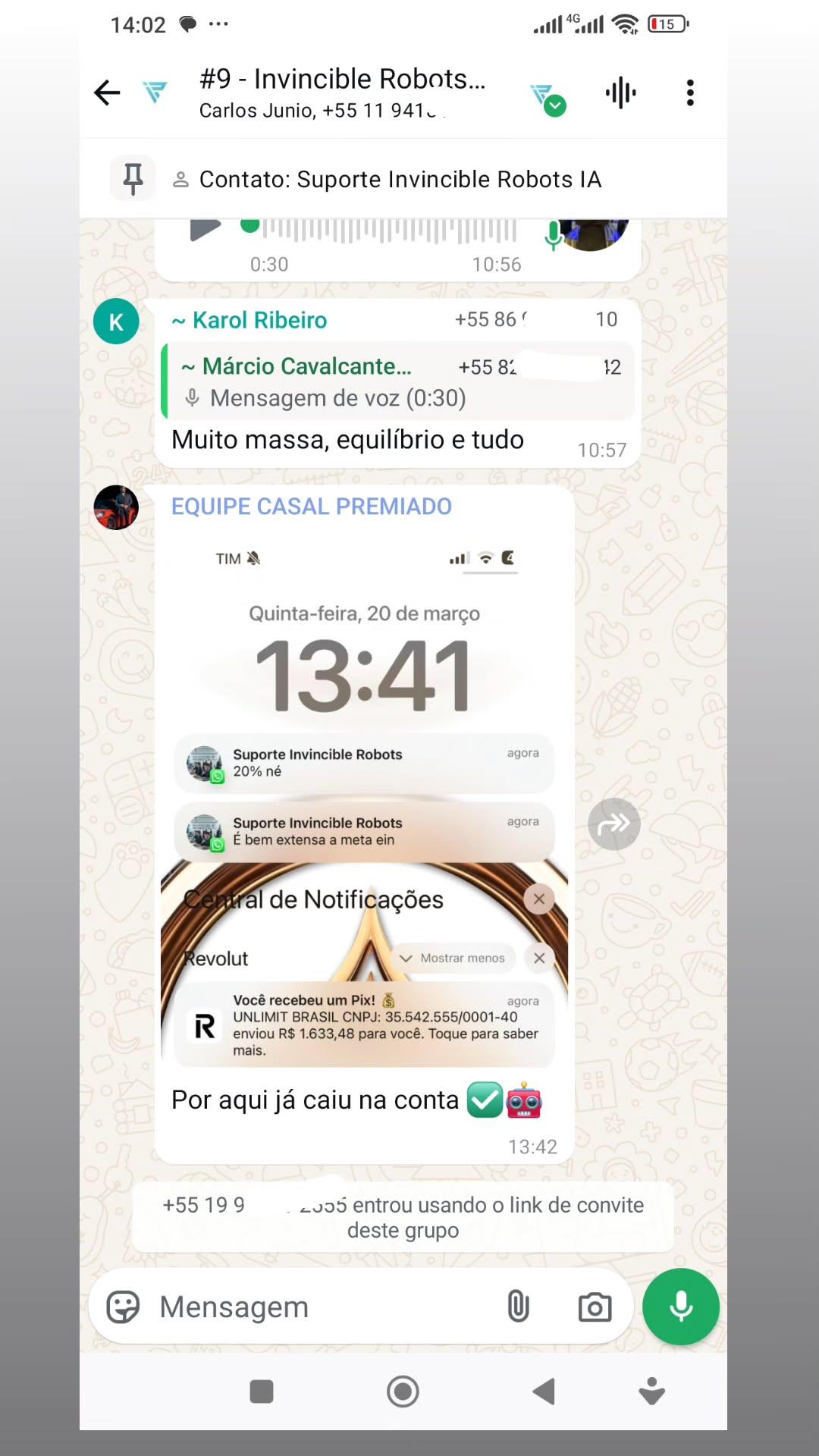 IMG_20250320_141043_823