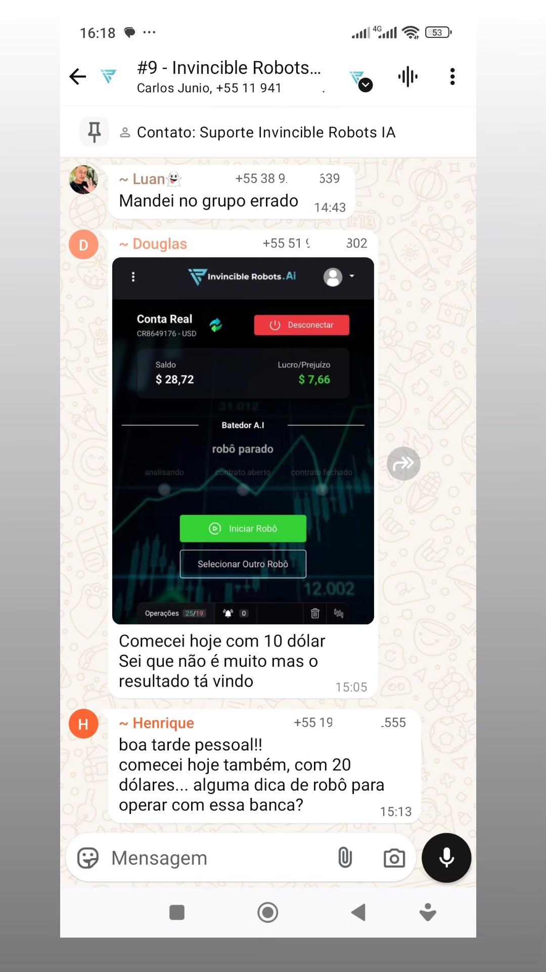 IMG_20250322_000010_540