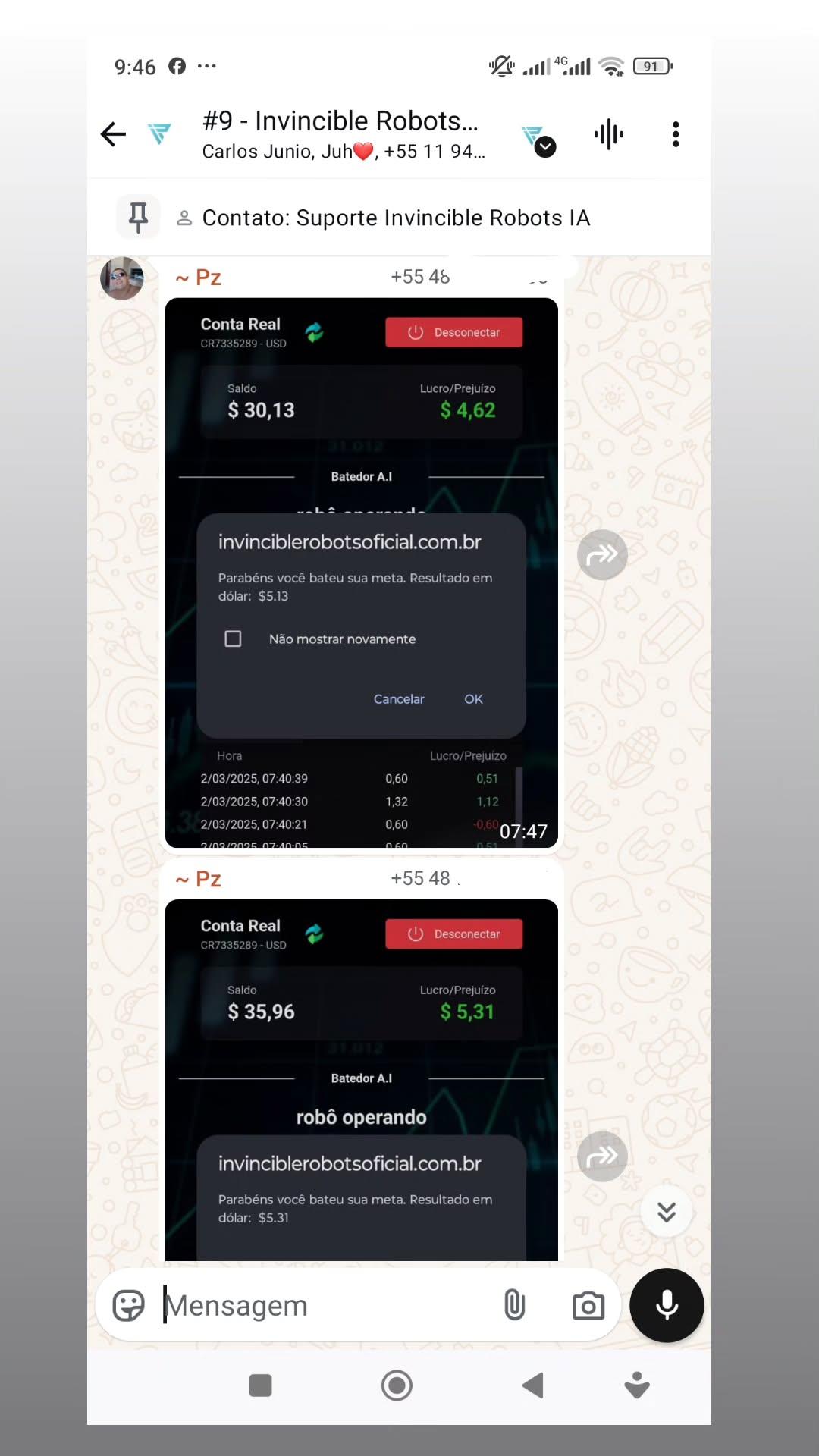 IMG_20250322_094818_413